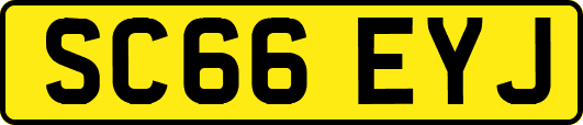 SC66EYJ
