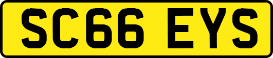 SC66EYS