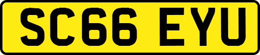 SC66EYU