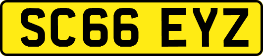 SC66EYZ