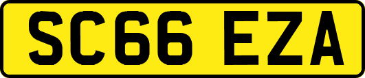 SC66EZA