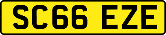 SC66EZE