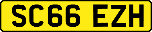 SC66EZH