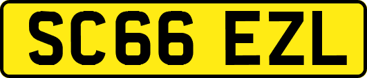 SC66EZL