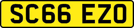 SC66EZO