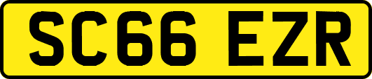 SC66EZR