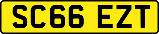 SC66EZT