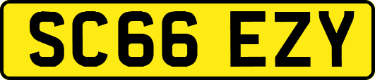 SC66EZY