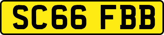 SC66FBB