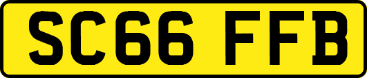 SC66FFB