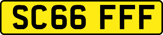 SC66FFF