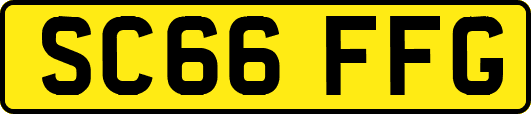 SC66FFG