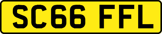 SC66FFL