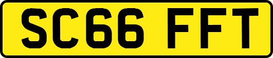 SC66FFT