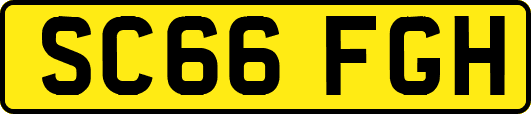 SC66FGH