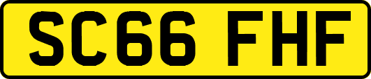 SC66FHF