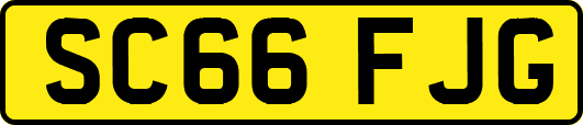 SC66FJG