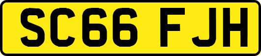 SC66FJH