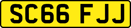 SC66FJJ