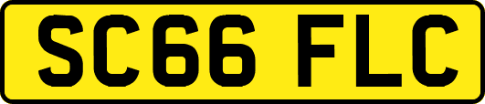 SC66FLC