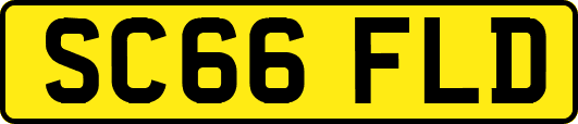 SC66FLD