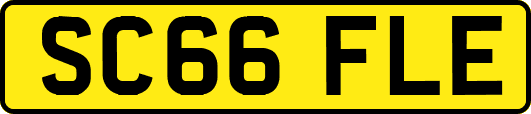 SC66FLE