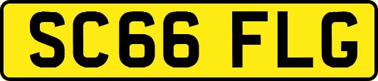 SC66FLG