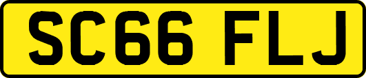 SC66FLJ