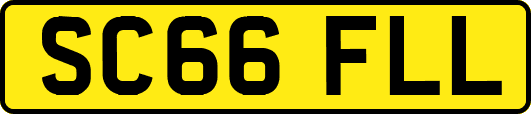 SC66FLL
