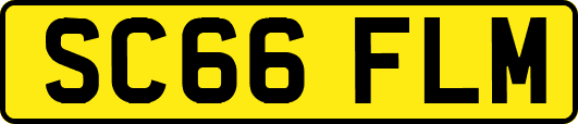 SC66FLM