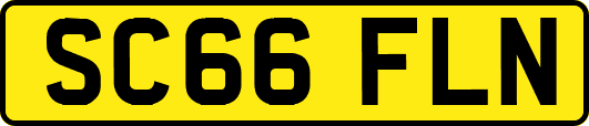 SC66FLN