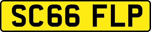 SC66FLP