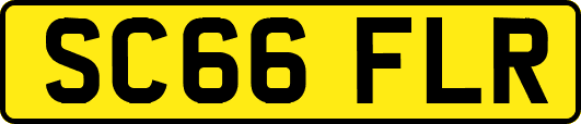 SC66FLR