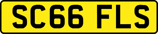 SC66FLS