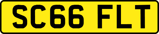 SC66FLT