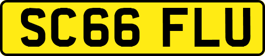 SC66FLU