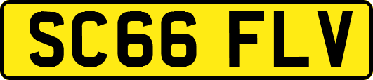 SC66FLV