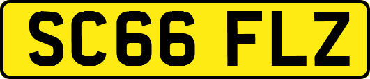 SC66FLZ