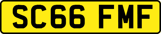 SC66FMF