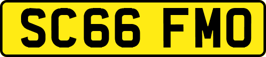 SC66FMO