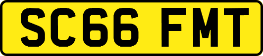 SC66FMT
