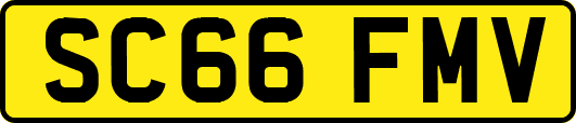 SC66FMV