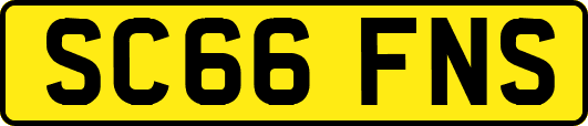 SC66FNS
