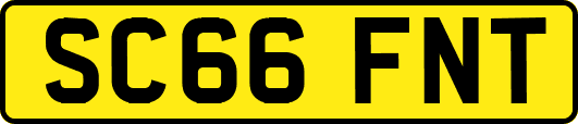 SC66FNT