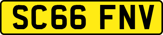 SC66FNV