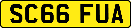SC66FUA