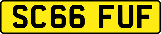 SC66FUF