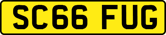 SC66FUG