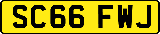 SC66FWJ