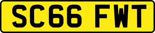 SC66FWT